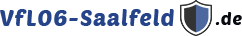 vfl06_saalfeld_logo